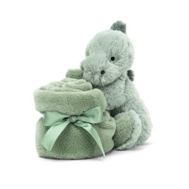 jellycat bashful turtle