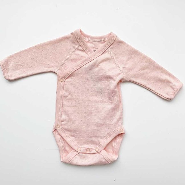 rompers petit bateau sale