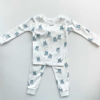 petit lem pyjamas