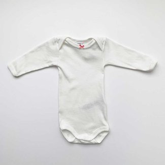 petit baby clothes