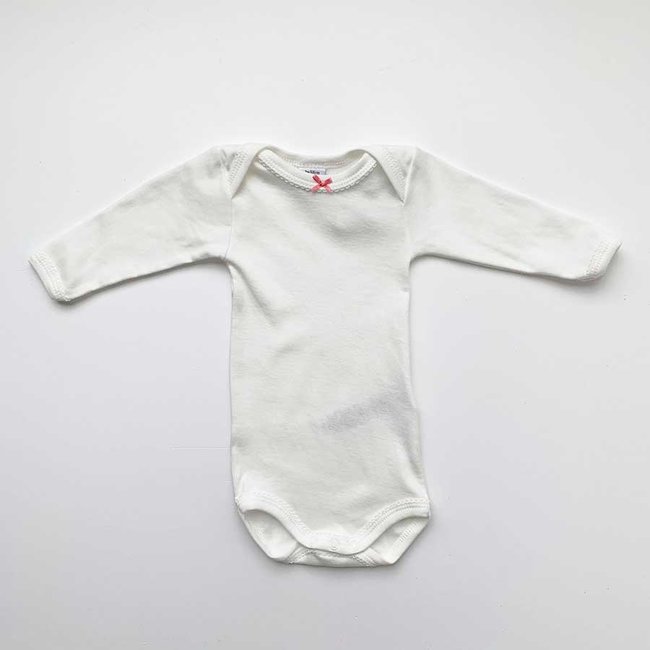 rompers petit bateau sale