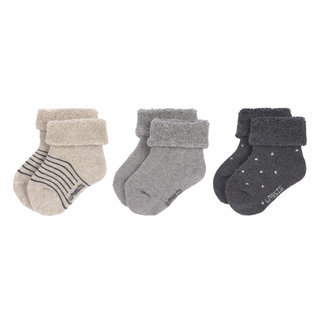 Chaussettes Pour Bebe Garcon Charlotte Et Charlie Charlotte Et Charlie