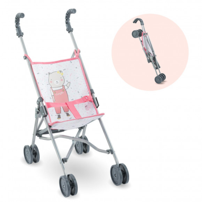 doll umbrella stroller