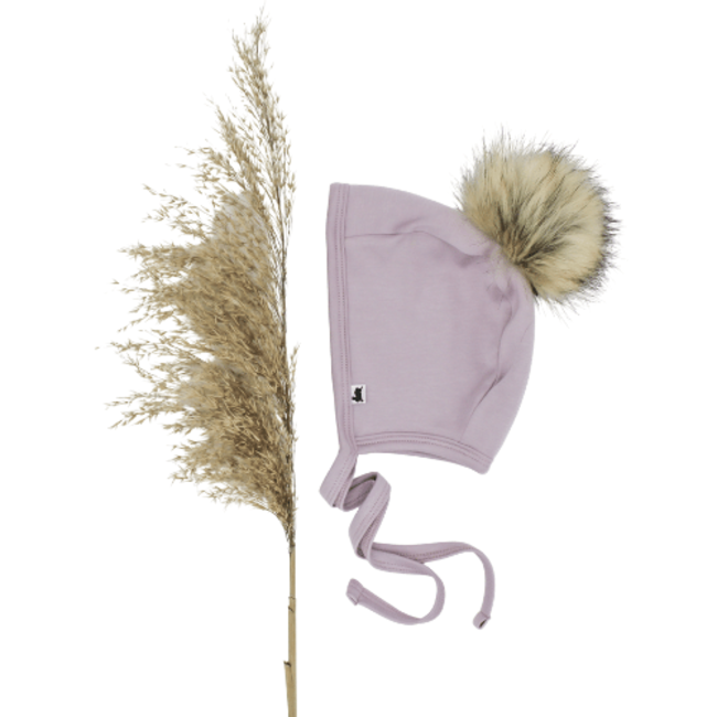 3 Mois A 1 An Little Beauty Bonnet Bebe Fille Garcon Et Tour De Cou Tricote Double Pompon Accessoires Bonnets Casquettes Et Bobs Petitonoordwijk Nl