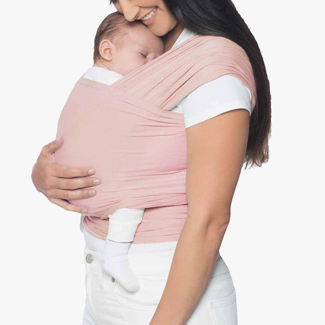 ergo aura wrap