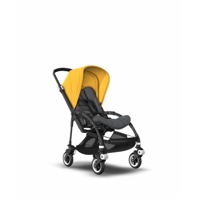 bugaboo bee 5 sale