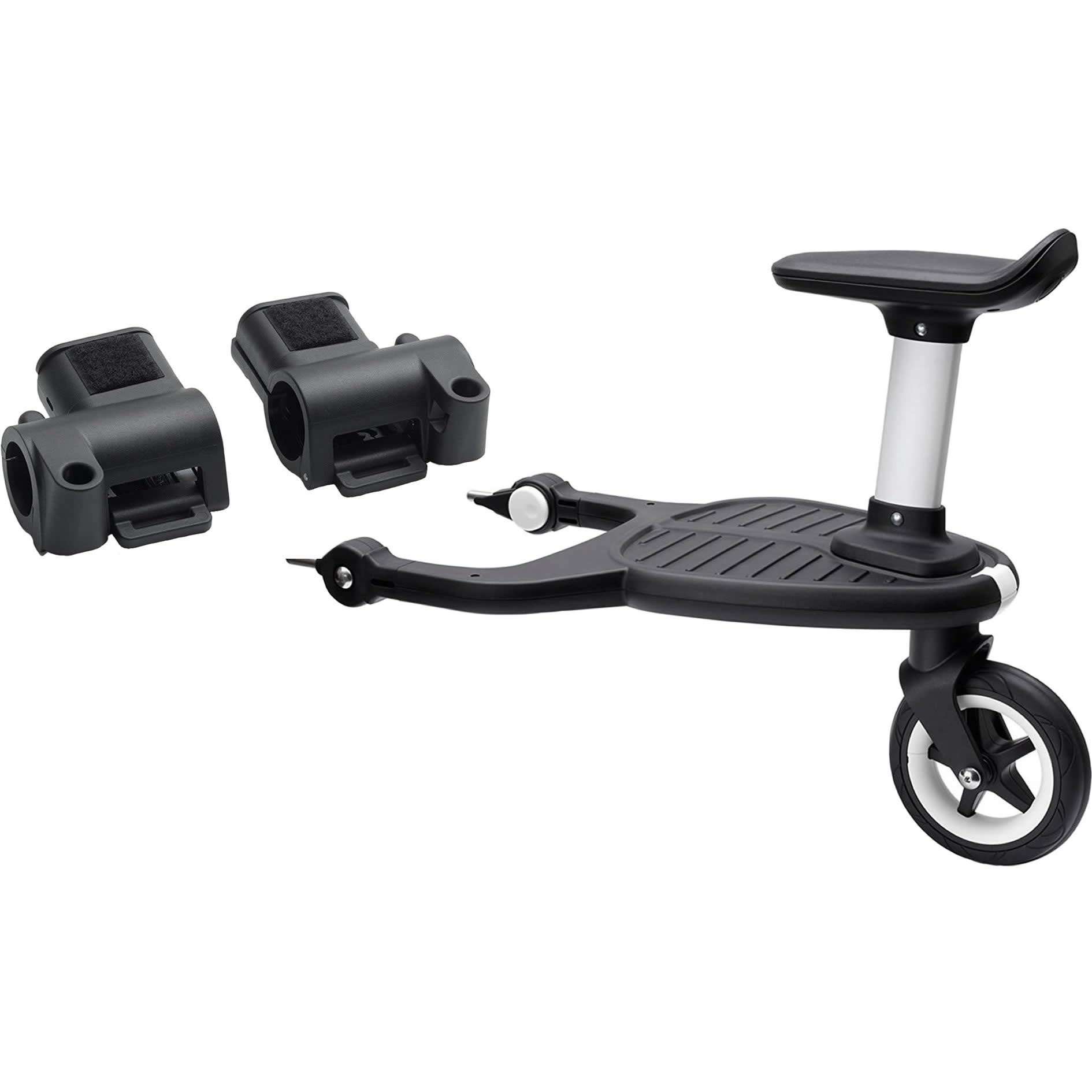 bugaboo bee 3 adapter