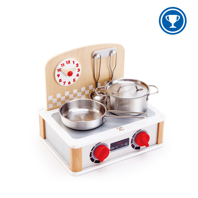 hape small kitchen