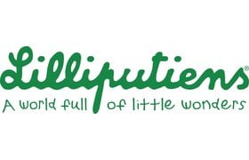 Lilliputiens