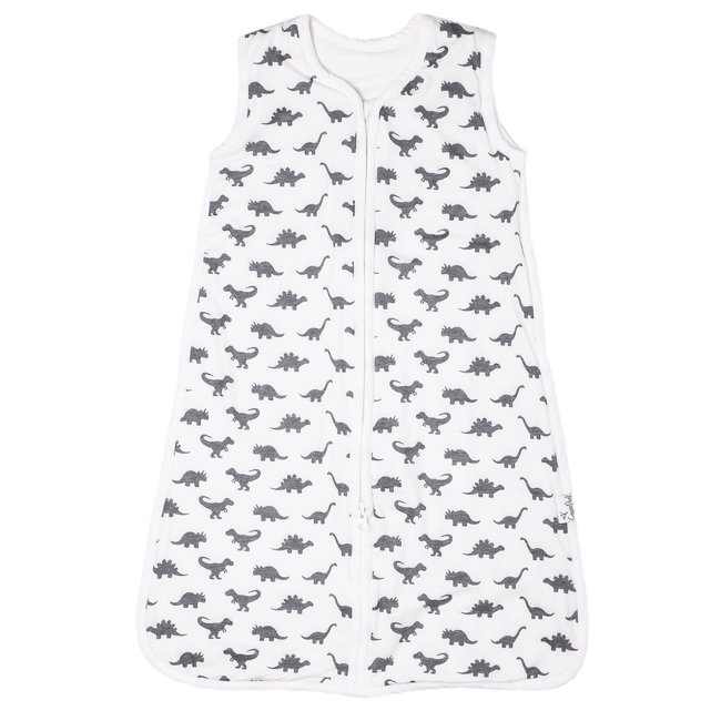 copper pearl sleep bag