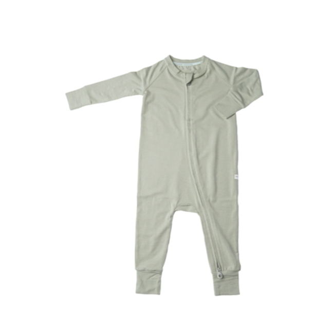 lollipop baby clothes