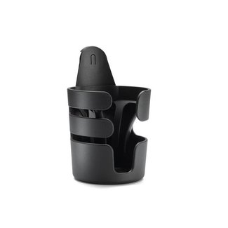 Bugaboo Bugaboo - Cup Holder + for Bugaboo Strollers