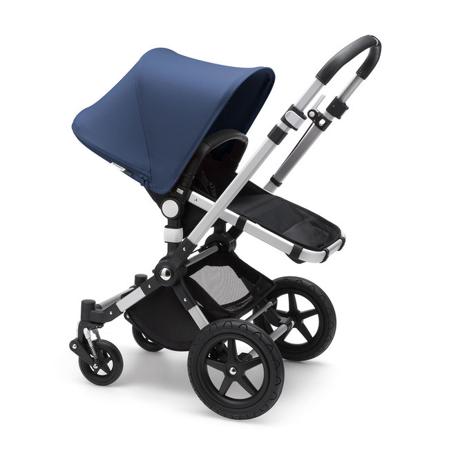 bugaboo cameleon 3 buggy