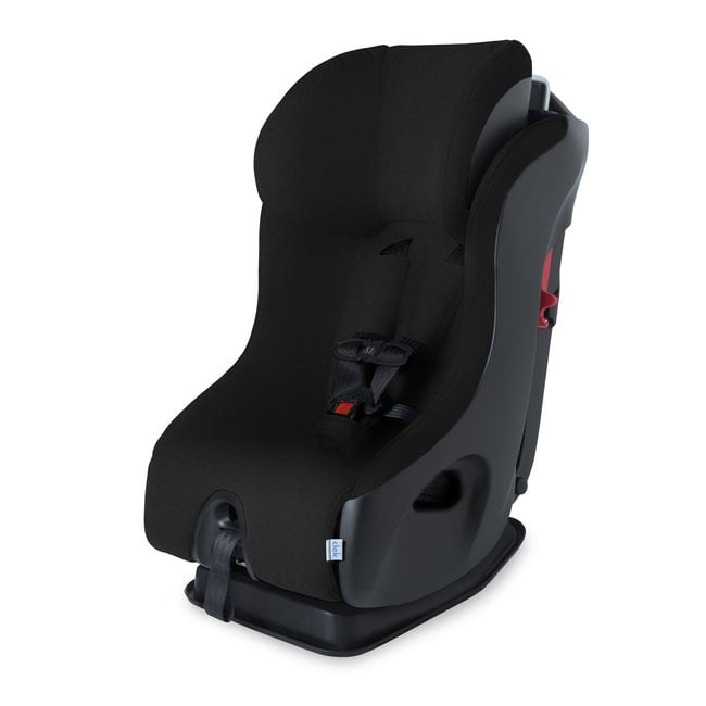 Clek Clek FLLO - C-Zero Plus Performance Fabric Car Seat