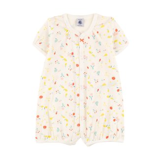 Petit Bateau Vetements Bebe Et Vetements Enfants Charlotte Et Charlie Charlotte Et Charlie Petit Bateau Vetements Bebe Et Vetements Enfants Charlotte Et Charlie Charlotte Et Charlie