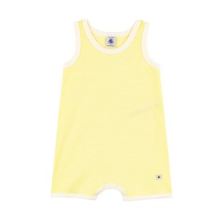 Petit Bateau Vetements Bebe Et Vetements Enfants Charlotte Et Charlie Charlotte Et Charlie
