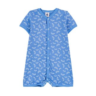 Petit Bateau Vetements Bebe Et Vetements Enfants Charlotte Et Charlie Charlotte Et Charlie Petit Bateau Vetements Bebe Et Vetements Enfants Charlotte Et Charlie Charlotte Et Charlie
