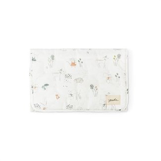 Pehr Pehr - On The Go Travel Change Pad, Magical Forest