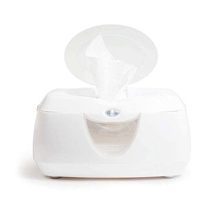 Munchkin Munchkin - Warm Glow Wipe Warmer