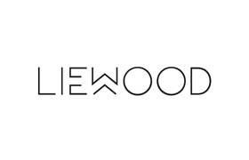 Liewood