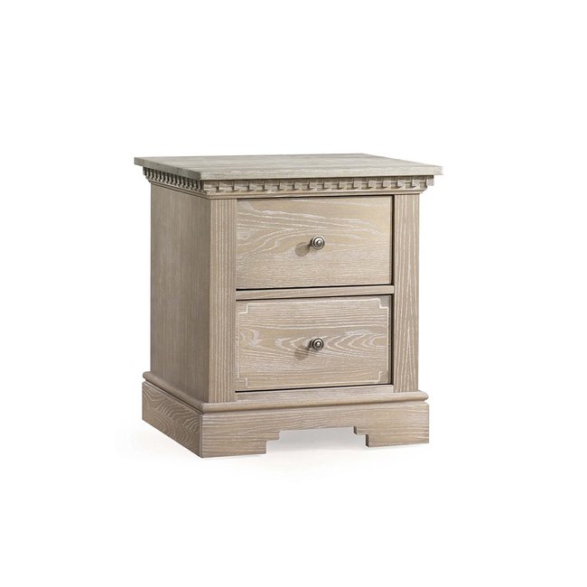 Natart Juvenile Natart Ithaca - Nightstand