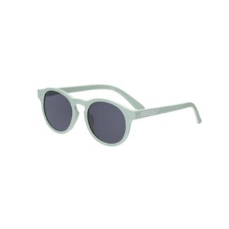 Babiators Babiators - Lunettes de Soleil Keyhole, Menthe