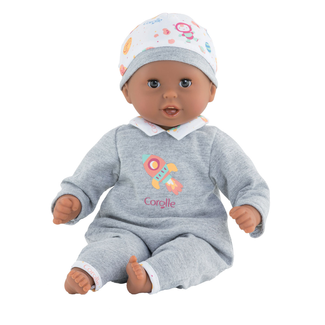 Corolle Corolle - Baby Doll Calin, Marius