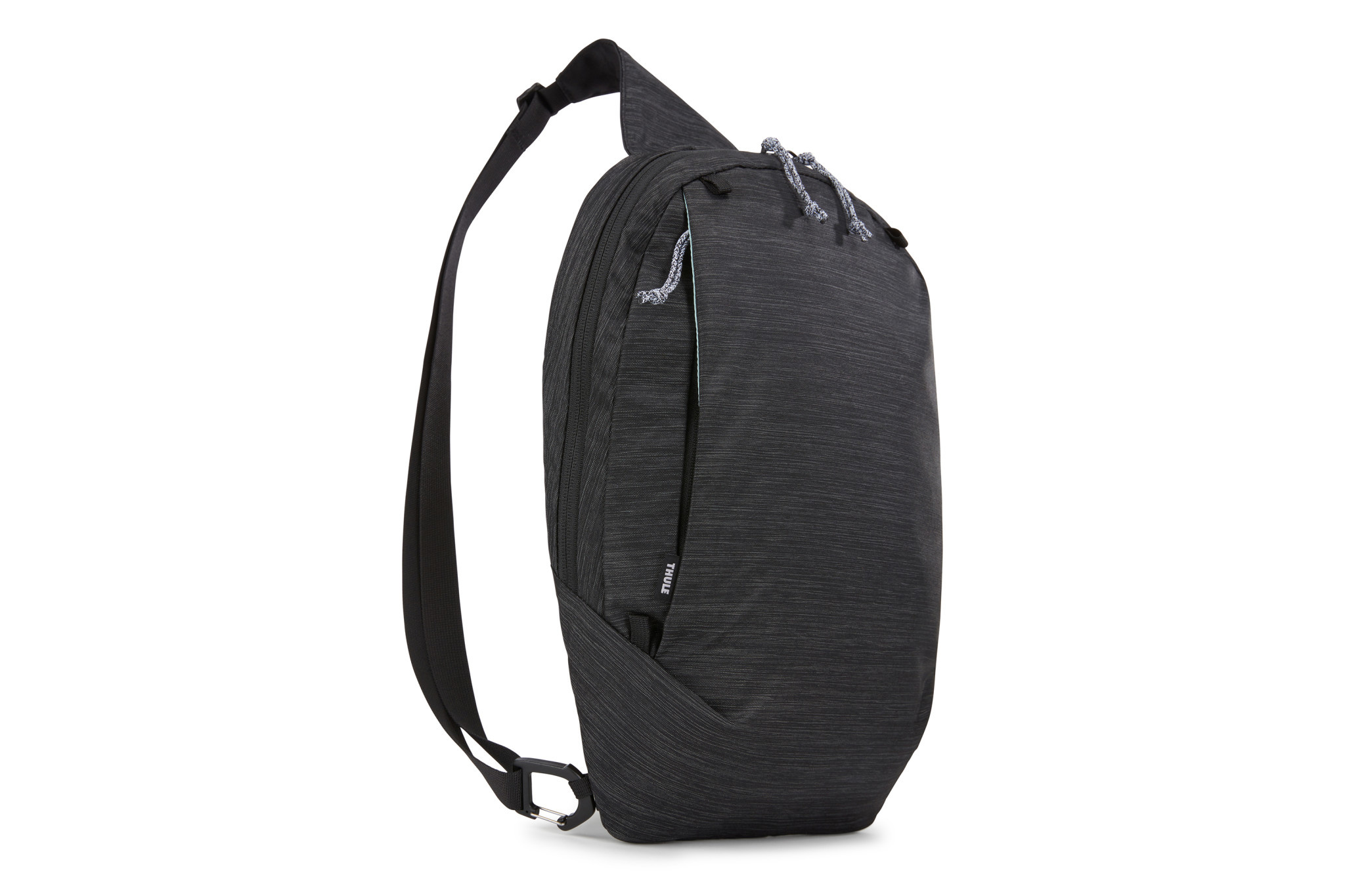 thule sling bag