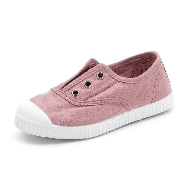 Cienta Cienta - Puntera Shoes, Pink