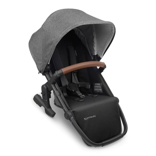 UPPAbaby UPPAbaby Vista V2 - RumbleSeat for Stroller