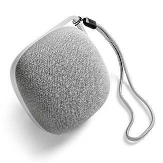 Yogasleep Yogasleep - Travelcube Portable Sound Machine