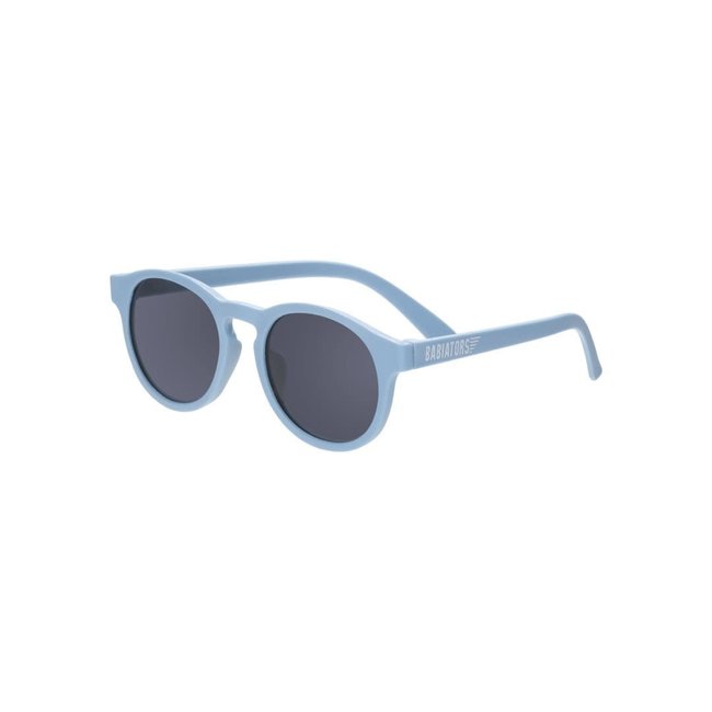 Babiators Babiators - Keyhole Sunglasses, Up in the Air