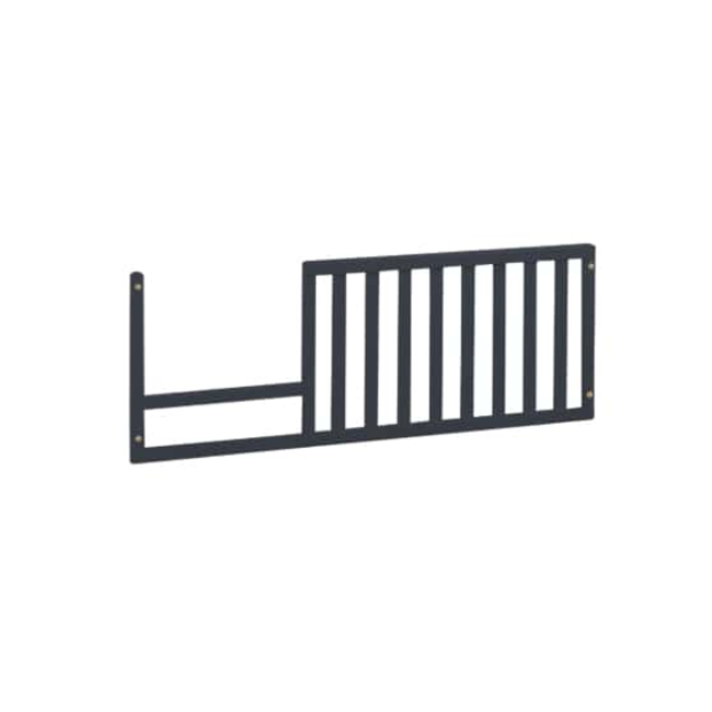 taylor convertible crib