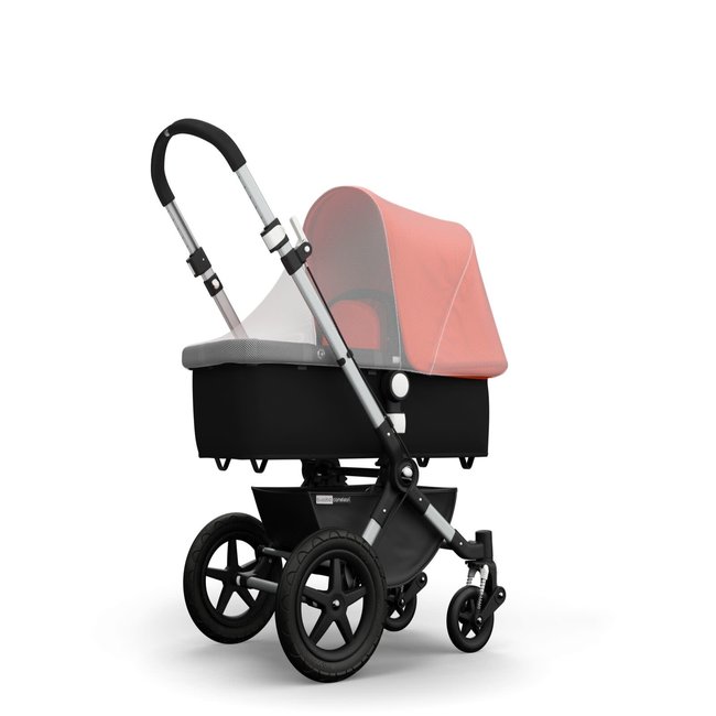 Bugaboo Bugaboo - Moustiquaire Pour Poussette