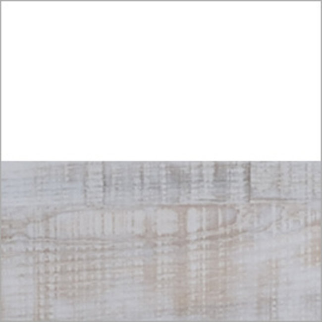 Natart vibe clearance