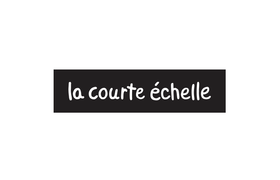 La courte échelle