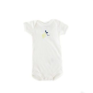 Petit Bateau Vetements Bebe Et Vetements Enfants Charlotte Et Charlie Charlotte Et Charlie Petit Bateau Vetements Bebe Et Vetements Enfants Charlotte Et Charlie Charlotte Et Charlie