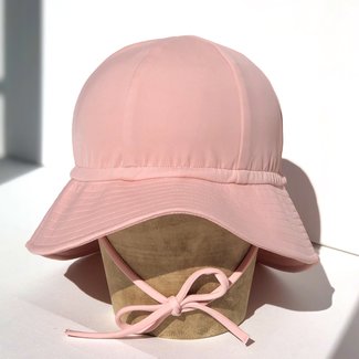 Fini. The Label - Floppy Swim Sun Hat 