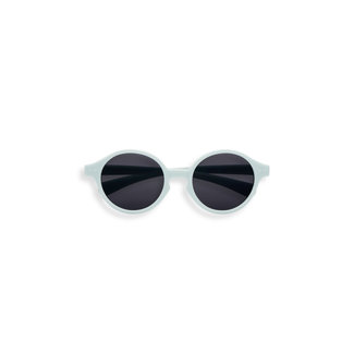 Izipizi Izipizi - Baby & Kids Sunglasses, Sweet Blue