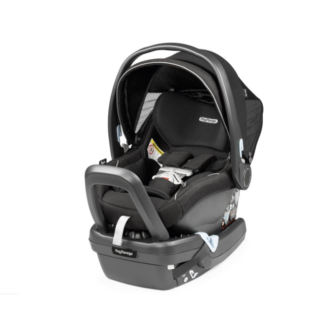 Peg Perego Primo Viaggio 4 35 Manual