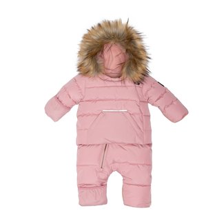 Vetements Pour Bebe Fille Charlotte Et Charlie Charlotte Et Charlie