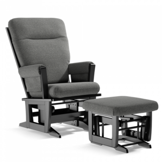 Dutailier Dutailier - Contemporary Glider Chair, General