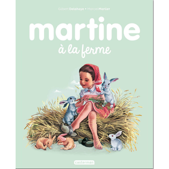 Editions Casterman Livre Martine Fete Son Anniversaire 19 Charlotte Et Charlie Editions Casterman Livre Martine Fete Son Anniversaire 19 Charlotte Et Charlie