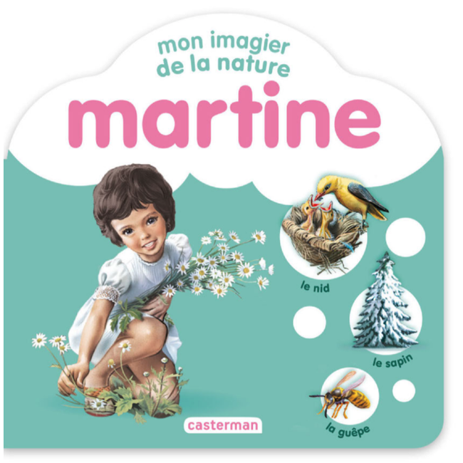 Editions Casterman Livre Martine Fete Son Anniversaire 19 Charlotte Et Charlie Editions Casterman Livre Martine Fete Son Anniversaire 19 Charlotte Et Charlie