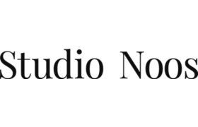 Studio Noos