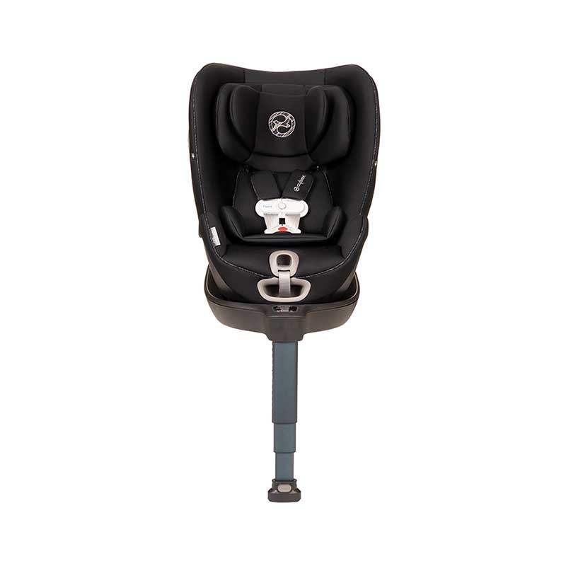 Cybex sirona swivel car seat cheap