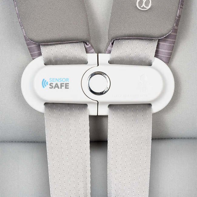 Cybex Sirona S 360 Rotating Convertible Car Seat Charlotte et Charlie