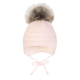 Broel Broel - Candy Hat, Pink