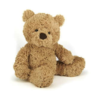Jellycat Jellycat - Ours Bumbly 12''