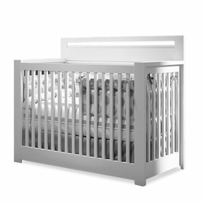 natart nest